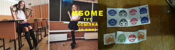 ГАЛЛЮЦИНОГЕННЫЕ ГРИБЫ Абаза