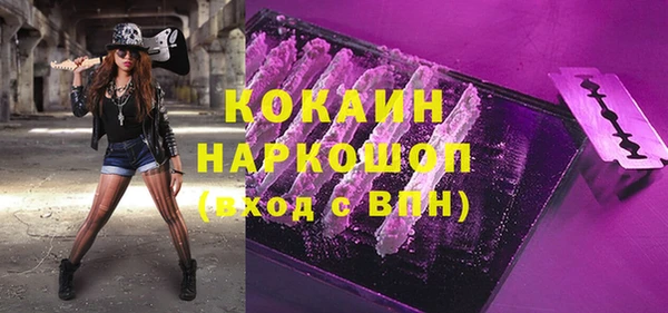ГАЛЛЮЦИНОГЕННЫЕ ГРИБЫ Абаза