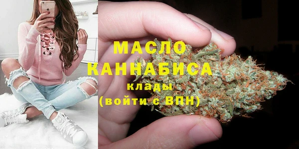 ГАЛЛЮЦИНОГЕННЫЕ ГРИБЫ Абаза