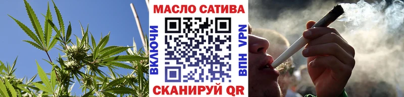 Дистиллят ТГК вейп с тгк  что такое   Урень 