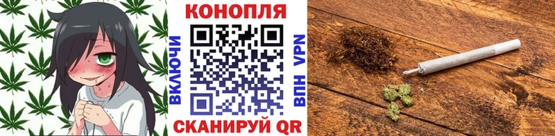 Конопля SATIVA & INDICA  Урень 